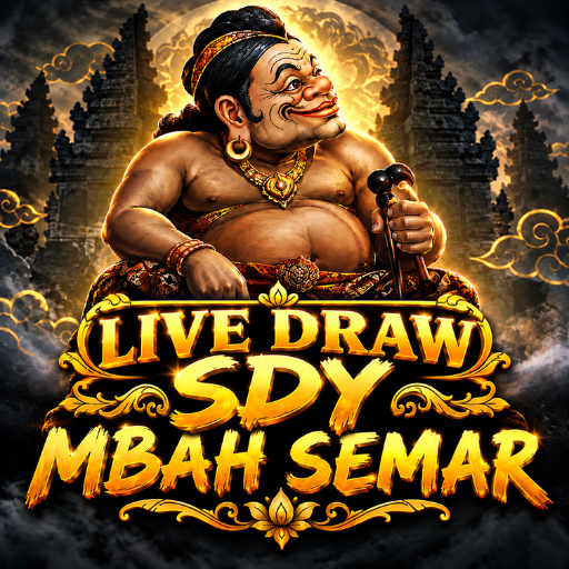 Live Draw SDY